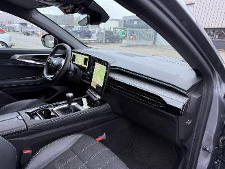 Renault Austral 1.2 mild hybrid advanced 130 techno picture 16