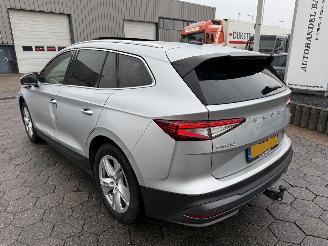 Skoda Enyaq iV 80 Business Edition Plus picture 6