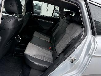 Skoda Enyaq iV 80 Business Edition Plus picture 13