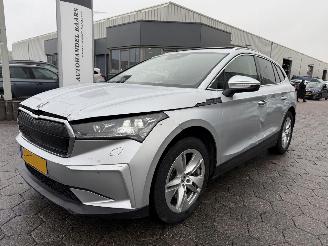 Auto incidentate Skoda Enyaq iV 80 Business Edition Plus 2023/11