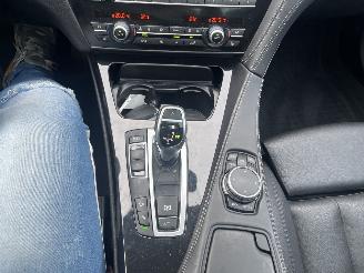 BMW 6-serie Gran Coupé 640xi High Executive AUTOMAAT picture 26