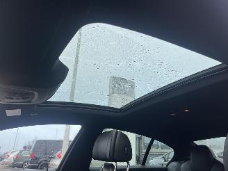 BMW 6-serie Gran Coupé 640xi High Executive AUTOMAAT picture 19