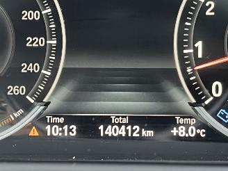 BMW 6-serie Gran Coupé 640xi High Executive AUTOMAAT picture 22