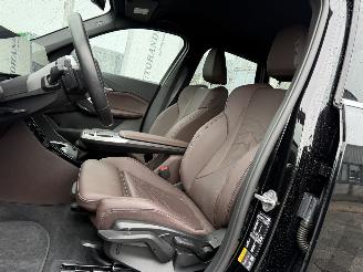 BMW X1 X1M XDRIVE30E M picture 10