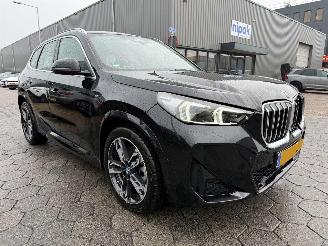 Avarii autoturisme BMW X1 X1M XDRIVE30E M 2024/5