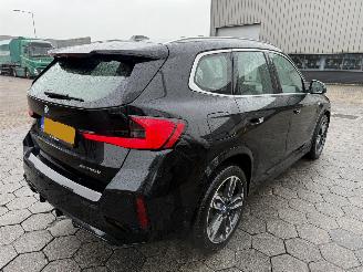 BMW X1 X1M XDRIVE30E M picture 7