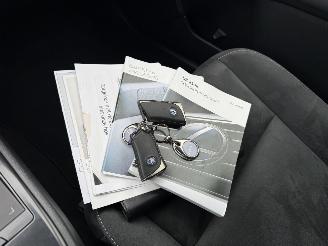 Lexus UX 250h Preference Line picture 23