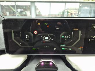 Kia EV4 GT-Line Business Edition 81.4 kWh picture 14