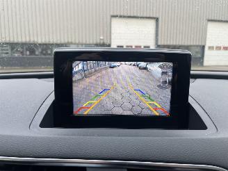 Audi Q3 2.0 TFSI quattro Design Pro Line Plus picture 18