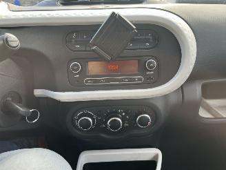 Renault Twingo 1.0 SCe Expression picture 18