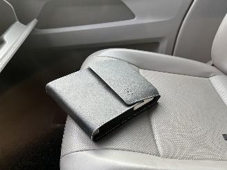 Volkswagen Transporter 2.0 TDI L2H1 28 picture 19