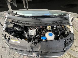 Volkswagen Transporter 2.0 TDI L2H1 28 picture 7