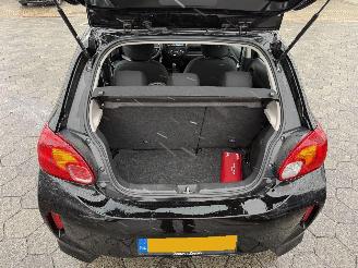 Mitsubishi Space-star 1.2 Connect+ picture 12