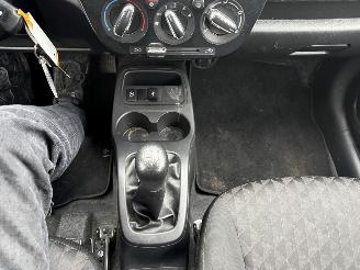 Mitsubishi Space-star 1.2 Connect+ picture 19