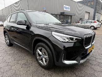 BMW X1 XDRIVE25E picture 3