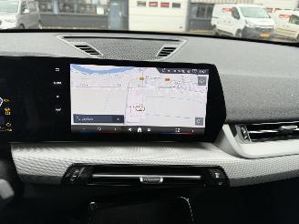 BMW X1 XDRIVE25E picture 21