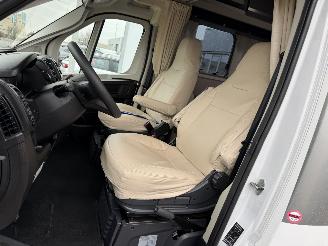 Rimor  Rimor Seal 9 140pk picture 10