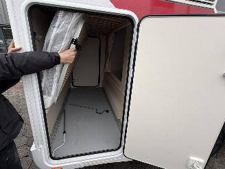 Rimor  Rimor Seal 9 140pk picture 26