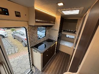 Rimor  Rimor Seal 9 140pk picture 17