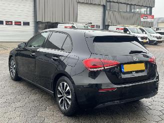 Mercedes A-klasse 180 Business Solution AUTOMAAT picture 6