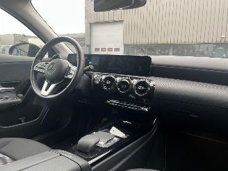 Mercedes A-klasse 180 Business Solution AUTOMAAT picture 14