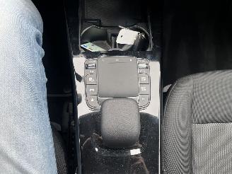 Mercedes A-klasse 180 Business Solution AUTOMAAT picture 22