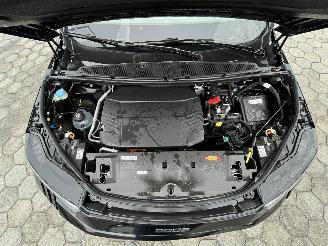 Peugeot e-3008 Allure Avantage 210 73 kWh picture 7