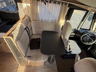 Pilote  Automaat G690GJ picture 19