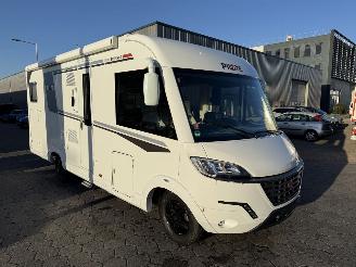 Pilote  Automaat G690GJ picture 4