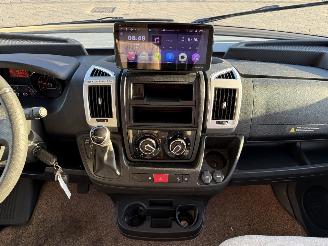 Pilote  Automaat G690GJ picture 15