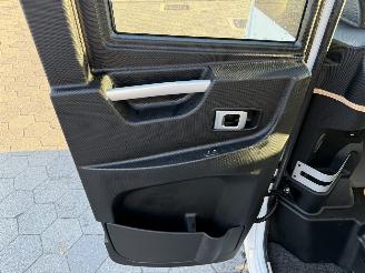 Pilote  Automaat G690GJ picture 10