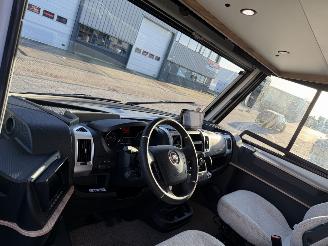 Pilote  Automaat G690GJ picture 12