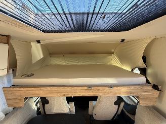 Pilote  Automaat G690GJ picture 18