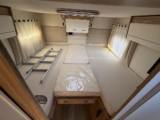 Pilote  Automaat G690GJ picture 26