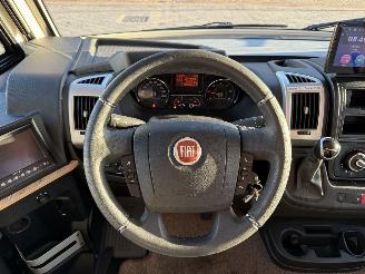 Pilote  Automaat G690GJ picture 16