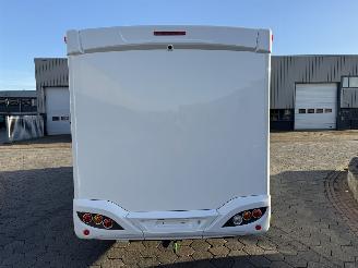 Pilote  Automaat G690GJ picture 7