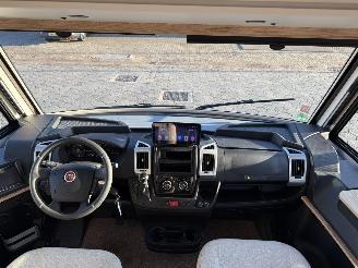 Pilote  Automaat G690GJ picture 14
