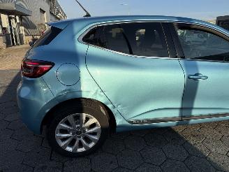 Renault Clio 1.0 TCe Intens picture 4