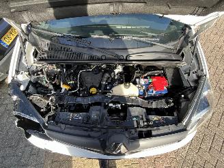 Renault Kangoo 1.5 Blue dCi 95 Work Edition picture 7