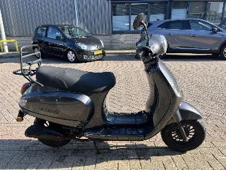 La Souris  Sourini picture 4