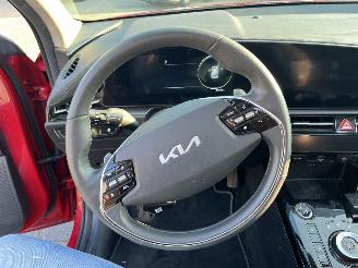 Kia Niro EV DynamicPlusLine 64.8 kWh picture 18