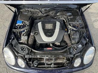 Mercedes E-klasse 280 Classic picture 7