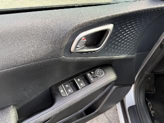 Kia Soul DynamicPlusLine 64 kWh picture 8