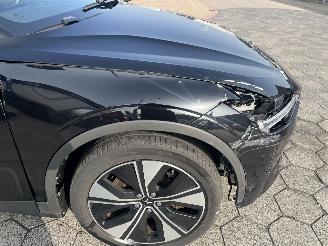 Polestar 2 Standard Range Single Motor 69 kWh picture 9