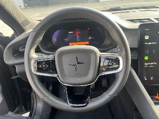 Polestar 2 69 kWh picture 13