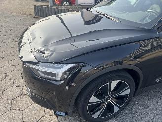 Polestar 2 Standard Range Single Motor 69 kWh picture 11