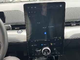 Ford Mustang Mach-E Extended RWD 98 kWh picture 16