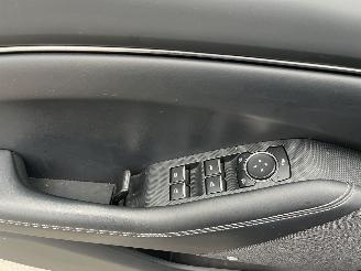 Ford Mustang Mach-E Extended RWD 98 kWh picture 11