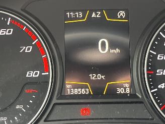 Seat Ateca 1.4 EcoTSI Xcellence picture 18