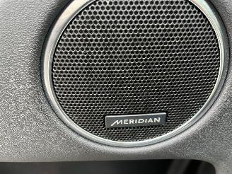 Land Rover Discovery Sport 1.5 P300e PHEV Dynamic HSE picture 20